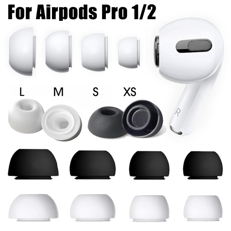 Hà Khánh Toàn　AirPods Pro Tai nghe AirPods Pro (2021) - ShopDunk - Đại lý uỷ quyền Apple