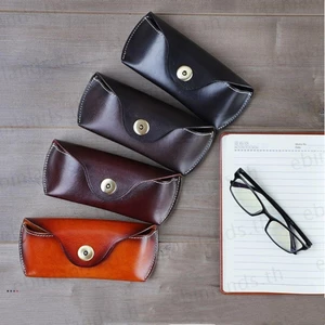 Túi Đeo Mắt Nam Nữ Quần Jean Thắt Lưng Handmade