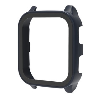 Ốp Bảo Vệ Mặt Đồng Hồ Thông Minh Garmin Venu Sq 2 Bằng Silicone