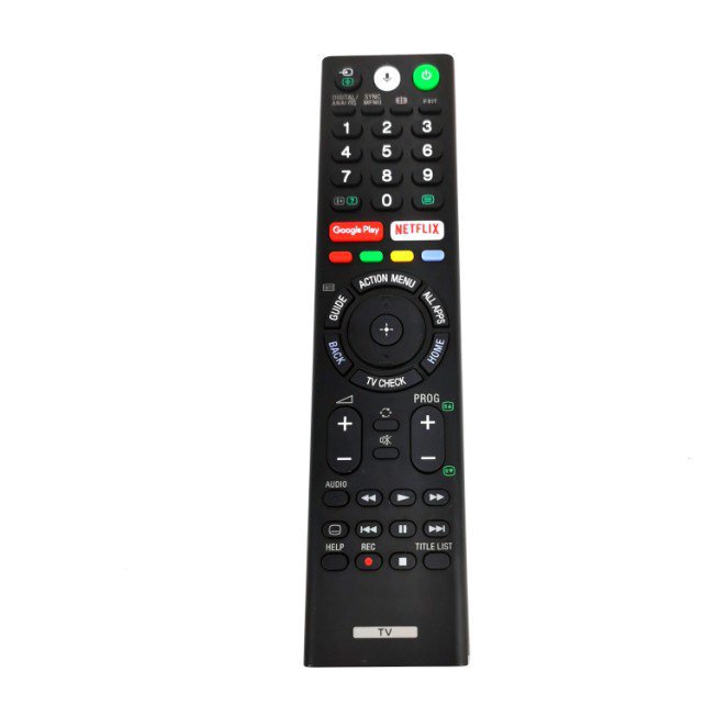 sg-11134201-7qvfc-litlftap1ud314