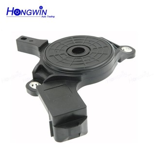 Công tắc cảm biến phạm vi truyền động cho Chevrolet Optra, Suzuki Forenza, Reno 2.0L 2004-2008, OEM (37720-86Z01 / 93742966 / 37720-86Z00 / 93742187)
