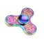Spinner Rainbow Tri được thiết kế đẹp lý tưởng để tặng bạn bè và gia đình