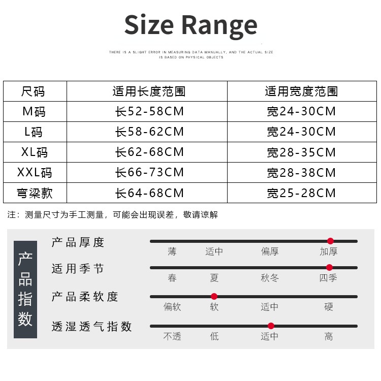 Đệm Da 3D Dày Bọc Yên Xe Máy Điện Chống Nắng