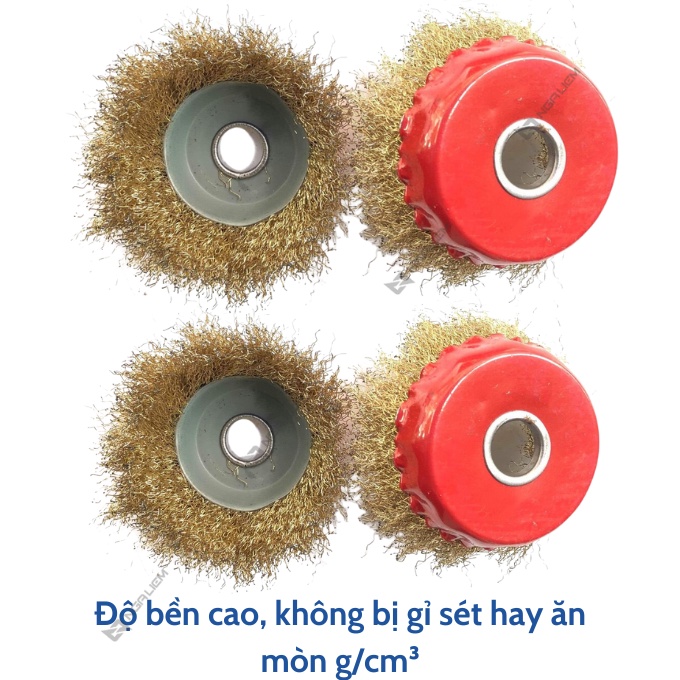 chén cước đánh rỉ giá tốt Tháng 7, 2026 | Mua ngay | Shopee Việt Nam