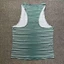 Áo vest thể thao thời trang Áo chạy bộ nhanh khô Áo vest không tay nam co giãn thể thao chạy bộ vest