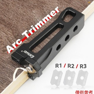 Dụng Cụ Cắt Gỗ Bằng Hợp Kim Nhôm Chuyên Dụng Chất Lượng Cao