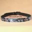 JUNYUE88US Dây da PU Phù hợp với mọi phong cách đơn giản Vintage Skull Skeleton Pattern Y2K Pin Buckle Punk Style Jeans Belt dành cho nữ Phụ kiện thắt lưng thông thường