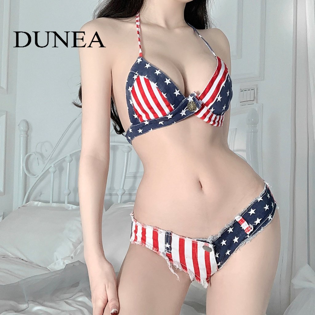 sg-11134201-7qvfd-lfwbcew382o13d