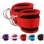 Dây Đeo Mắt Cá Chân Có Khóa D-Ring DARON 1 Chiếc Điều Chỉnh Hỗ Trợ Tập Gym