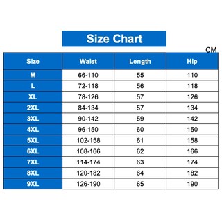 Quần Short Vải Lanh Cotton Mỏng Ống Rộng PLUS SIZE 60-190KG Thời Trang Nam