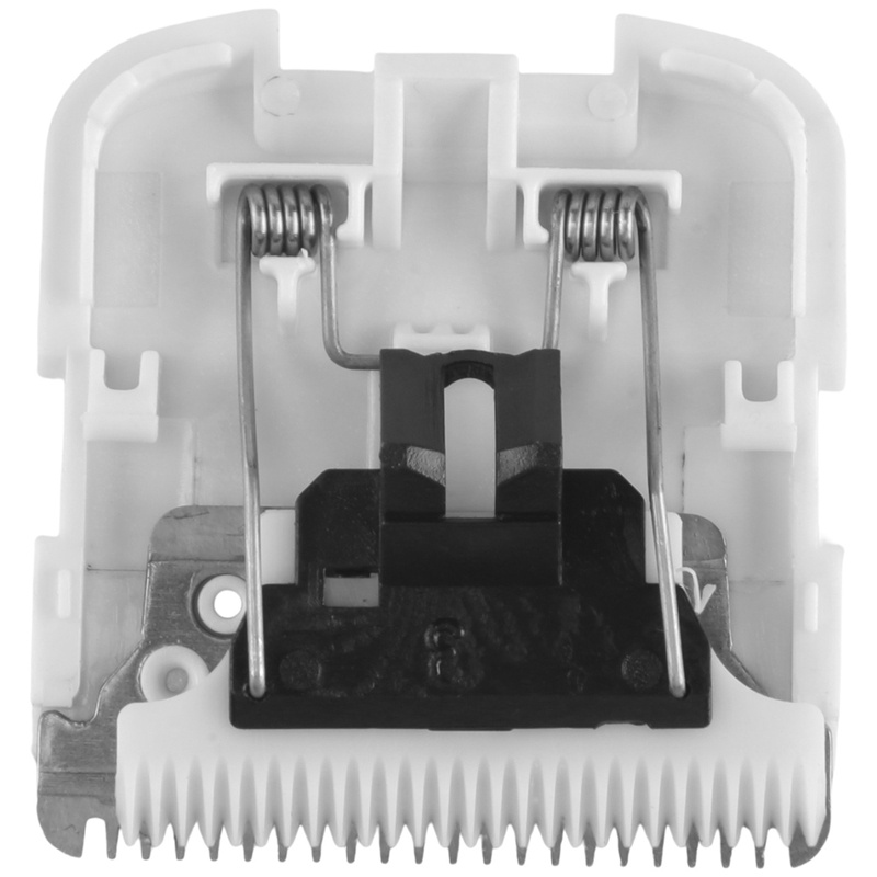 Lưỡi cắt tóc thay thế cho đầu cắt gốm sứ Nano ENCHEN Boost