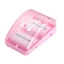GREA Eraser Crumb Collectors Chất Lượng Cao Đồ Dùng Văn Phòng Học Sinh Quà Tặng Hướng Dẫn Sử Dụng Máy Hút Bụi Để Bàn