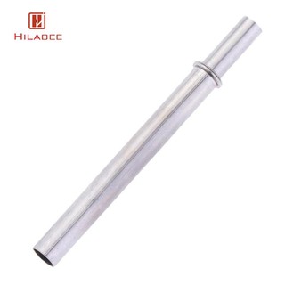 HILABEE Ống nối cần câu cá HILABEE chuyên dụng
