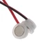 Cáp sạc USB WU Type-C cho dây sạc nhanh Lithium có thể sạc lại