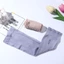 DARON Nữ Chống Nắng Tay Câu Cá Chạy Bộ Thể Thao Băng Tay Chống Nắng Cánh Tay Tay Chống Nắng Tay Áo Dài Găng Tay Đi Xe Đạp Nửa Ngón Tay