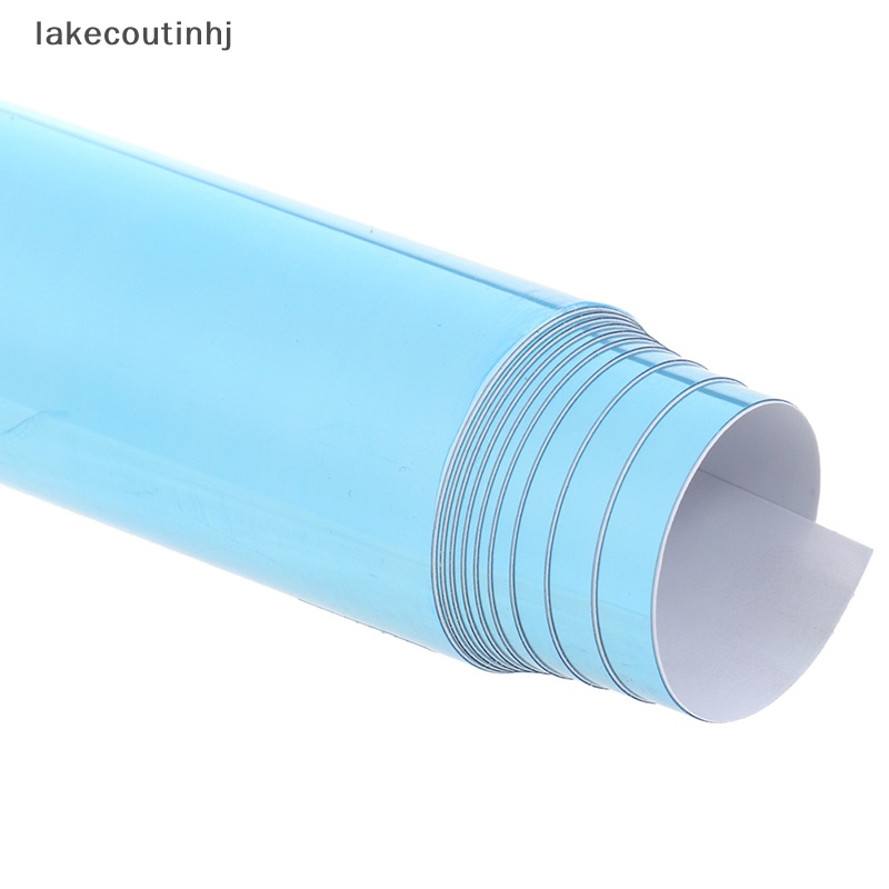 Giấy Dán Tường Tráng Gương Tự Dính 50X100cm