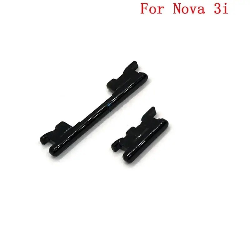 cáp dây nút nhựa huawei 3i,y9,y9 prime mở nguồn âm lượng
