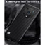 Dành Cho Honor Magic4 / Magic4 Pro Họa Tiết Da Thời Trang Ốp điện thoại Mềm TPU Khung Bảo Vệ