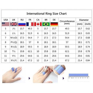 Nhẫn thông minh NCE NFC, Nhẫn kỹ thuật số ngón tay đa chức năng có thể đeo được, Nhẫn đeo ngón tay bằng thép không gỉ chống nước sáng tạo cho điện thoại Android Nam