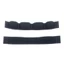 Wu Earpad Headband cho HD600 HD650 HD545 Heatset Cover Ear Hood Beam Pad