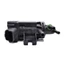 Phụ kiện ô tô Yoo TurboPressure SolenoidValve 1618QH choPeugeot 1 6 2 0