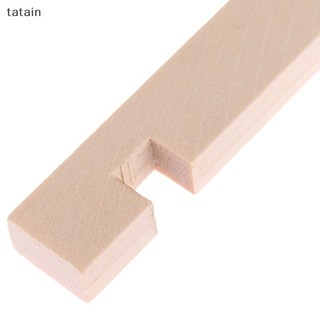 Tatain weaving loom craft yarn diy hand knitg machine đồ chơi giáo dục trẻ em vn