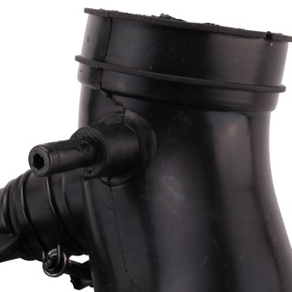 Ống nạp khí ô tô 28140-1F080 cho 2.0 CVVT 16V
