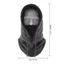 JUIC Balaclava, Mũ mùa đông ấm áp chống gió, Thời trang Full Face Polar Fleece Nam Bonnets Nữ Nam