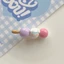 YT4 Sanrio mymelody Quế Pochacco Hoạt Hình Kẹp Tóc Nữ Cá Tính Thời Trang Trang Trang Sức Ngọt Ngào Đa Năng