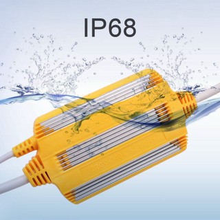 220v Đèn Neon RGB Bộ Điều Khiển EU Cắm IR 24Key Bộ Điều Khiển Từ Xa Cho 5050 2835 Dải LED Đèn Neon