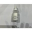 Niacinamide 10% + Kẽm 1% 30ml Từ Hàn Quốc