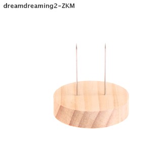 [Dreaming] Giá Đỡ Trưng Bày Dụng Cụ Đan Len Di Động [zkm]