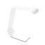 Đế sạc đồng hồ thông minh Niki có dây đeo lưu trữ cho iOS Watch iWatch Cáp sạc đế sạc KHÔNG Inclu
