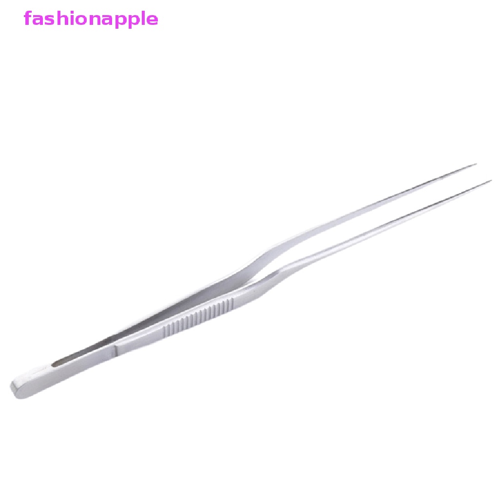 1 Dụng Cụ Lấy Ráy Tai Bằng Thép Không Gỉ