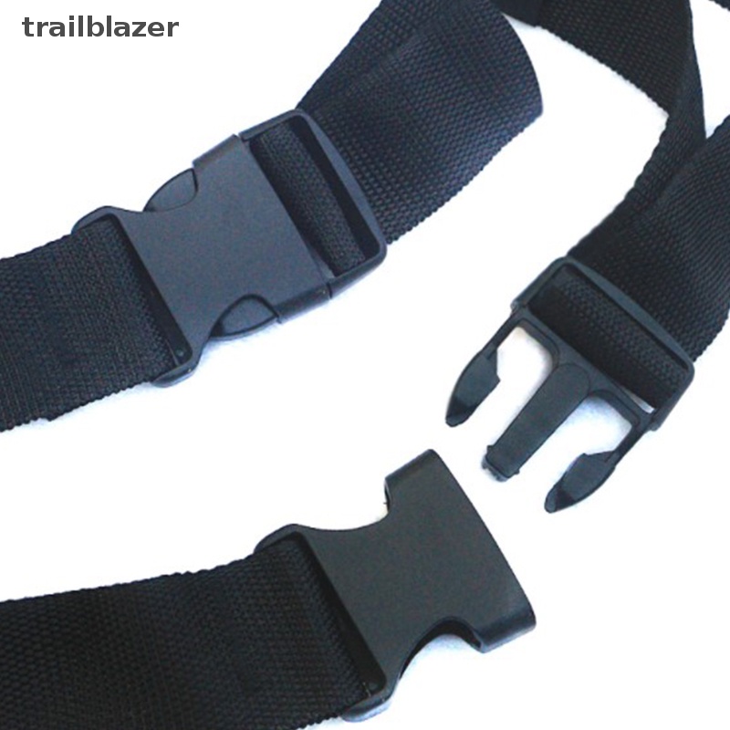 Teleblazer Đai huấn luyện cờ Mỹ có thể điều chỉnh tiện lợi