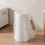 Set 10/50 Màng Bọc Phủ Đồ Nội Thất Dày Dặn Chống Bụi Chống Nước Co Giãn Tiện Dụng