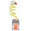 1 Chiếc RS485 Thiết Bị Bảo Vệ Dữ Liệu Ngày Tín Hiệu Điện Arrester Chống Xước Bảo Vệ Thunder Preventer