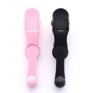 Gail Auto Clicker Tapper Liker, giao diện USB vật lý, máy bấm màn hình tự động cho điện thoại di động, tiếp tục màn hình Tapper