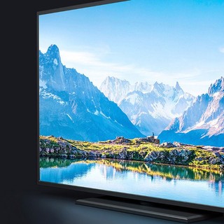 R * Cáp USB C tốc độ cao Type C Cáp sạc nam sang Type C 240W Sạc nhanh Video 8K 40Gbps cho điện thoại linh hoạt