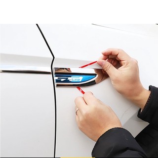 FENDER 1 Bộ Nhãn Dán Bằng Thép Không Gỉ Cho KIA Morning Seltos K2 K3 K5 Carens XCeed Forte Cerato Soluto RIO Carnival sorento