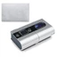 FAVORITEGOODS 10 Bộ lọc CPAP, Bộ lọc bọt dùng một lần tiện lợi, Phụ kiện CPAP siêu mịn|Dành cho khí nén Remed