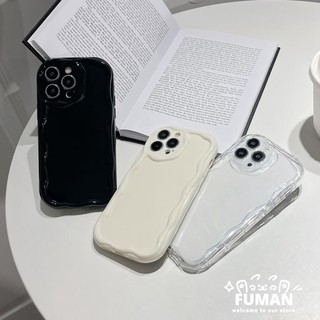 Ốp Điện Thoại TPU Mềm Trong Suốt Cho Huawei P60 Art P50 P50E P40 P30 Pro Mate 50 40 30 20 Pro Nova 6