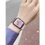 Dây Đeo Tay Bằng Nylon Co Giãn Có Thể Điều Chỉnh Cho Redmi Watch 3 / Redmi Watch 3