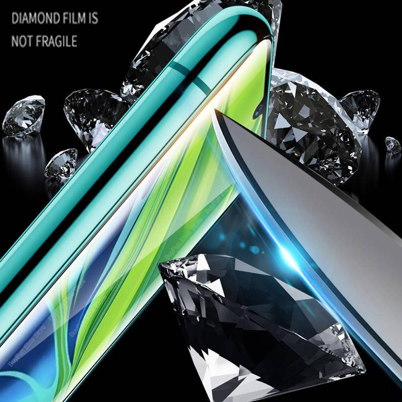 2 Chiếc Chống Cháy Nổ Bảo Vệ Màn Hình Cho Huawei Honor Enjoy 60 50 20 Y20 Pro Kính Cường Lực Để Thưởng Thức 20 SE 10 Plus 50z 20e 10e 10s 60X 9 9e 9s