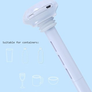 Máy Tạo Độ Ẩm Không Khí USB JKDESIGN, Máy Khuếch Tán Tinh Dầu Đèn LED ABS, Máy Lọc Ô Tô Anion Siêu Âm Di Động