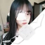 JVSUB Eye, Trang phục chụp ảnh Cyclops, Anime thời trang Lolita Single Eye Covers Người lớn