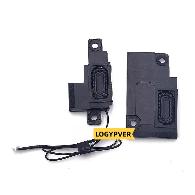 Prise D'alimentation DC De Remplacement Pour Acer Aspire E15 E5-575-5730 Et 573G - Compatible Et Facile à Installer - 6