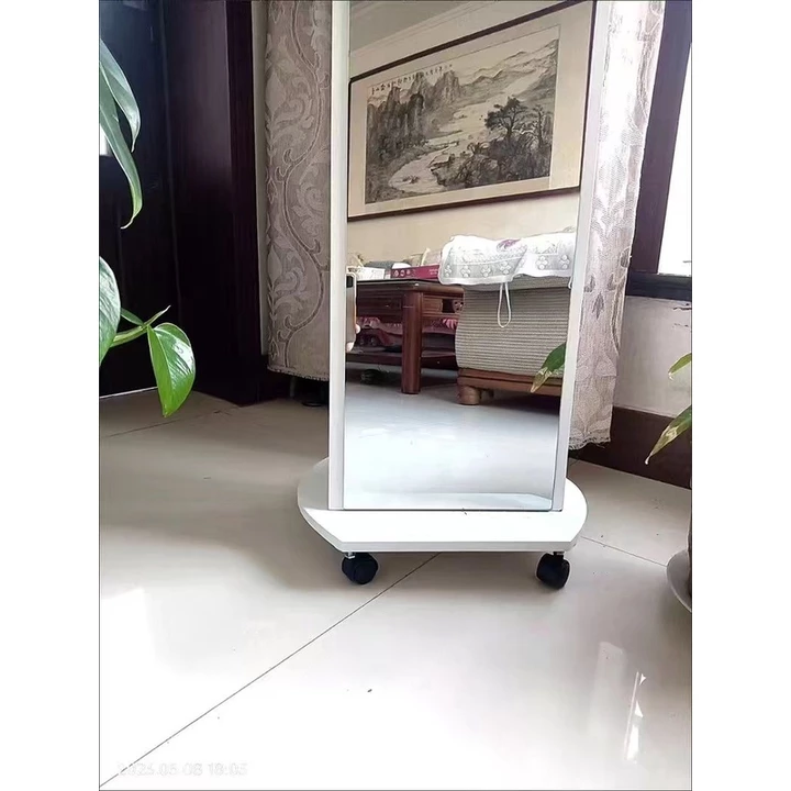 Ròng rọc dính thông dụng giá sách ròng rọc thông dụng kệ đựng đồ gia dụng thiết bị gia dụng nhỏ phổ thông bánh xe phổ