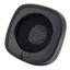 BTM Miếng đệm tai thay thế Vỏ tai Protein cho tai nghe Major4 Miếng đệm tai cho chất lượng âm thanh tốt hơn Earmuff Earcups Accesso