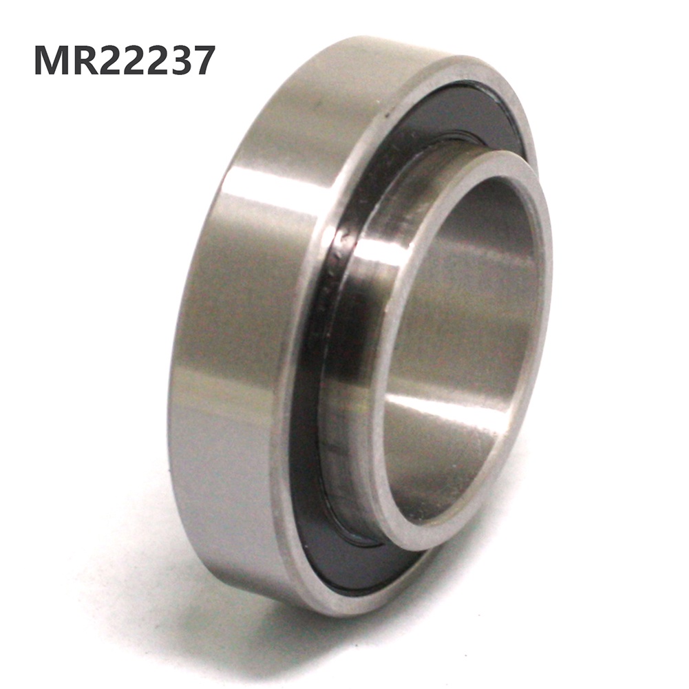 SRAM ✨Bán chạy✨Giá đỡ dưới xe đạp MR22237 Vòng bi cho xe đạp GXP Phần 22.2x37x8x11.5mm